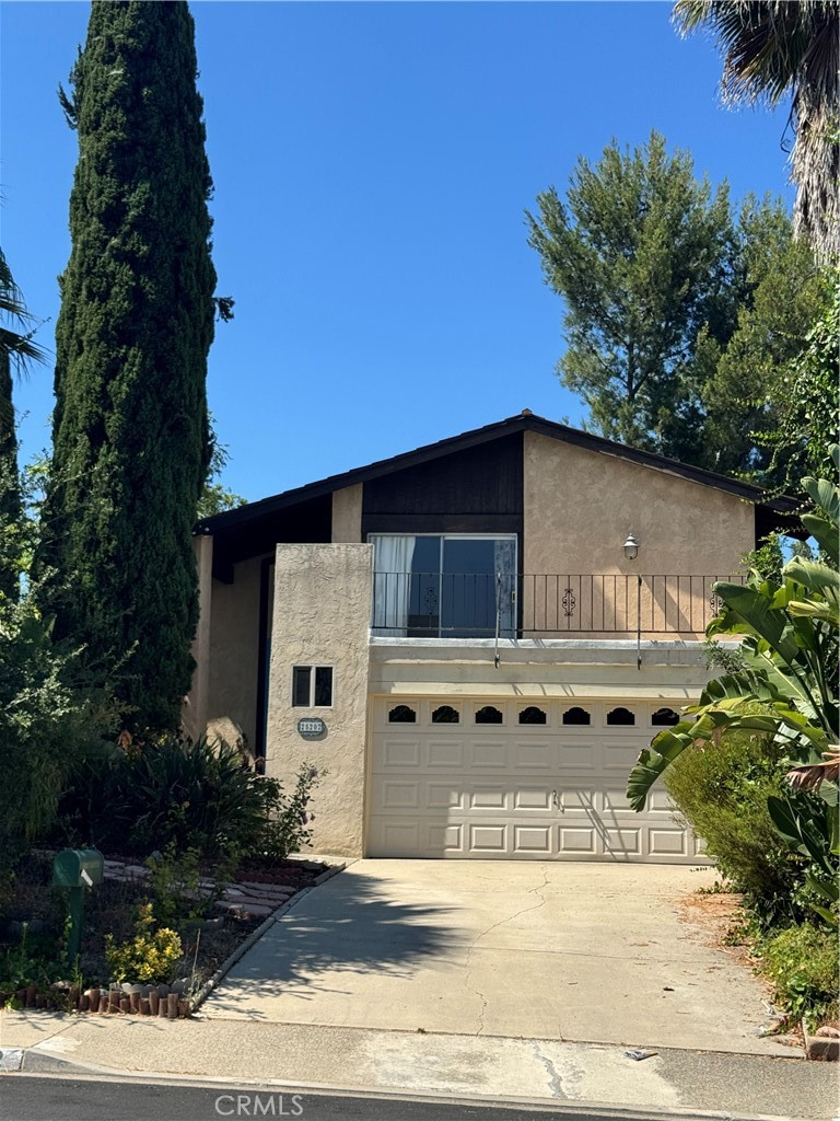 WELCOME TO THIS OPPORTUNITY TO OWN A DIAMOND IN THE ROUGH SINGLE FAMILY RESIDENCE HOME IN THE BEAUTIFUL CITY OF MISSION VIEJO. THIS HOME IS A FIXER AND A PERFECT PROPERTY FOR A CONTRACTOR OR PROFESSIONAL FLIPPER. THIS UNIQUE PRICED-TO-SELL PROPERTY FEATURES 1986 SF (EST) WTIH 4-BEDROOMS, 3 BATHS AND A 2-CAR ATTACHED GARAGE. THE HOME HAS AN EXPANSIVE BACKYARD 7260 SF (EST) WTIH A LARGE POOL (UNFILLED). THIS HOME IS CONVENIENTLY LOCATED NEAR GREAT SHOPPING, ENTERTAINMENT, AND RESTAURANTS, WITH CLOSE ACCESS TO MAJOR FREEWAYS AND IS A SHORT DRIVE TO THE BEACH! RESPOND QUICKLY - AS AT THIS PRICE – THIS HOME WON’T BE ON THE MARKET LONG.