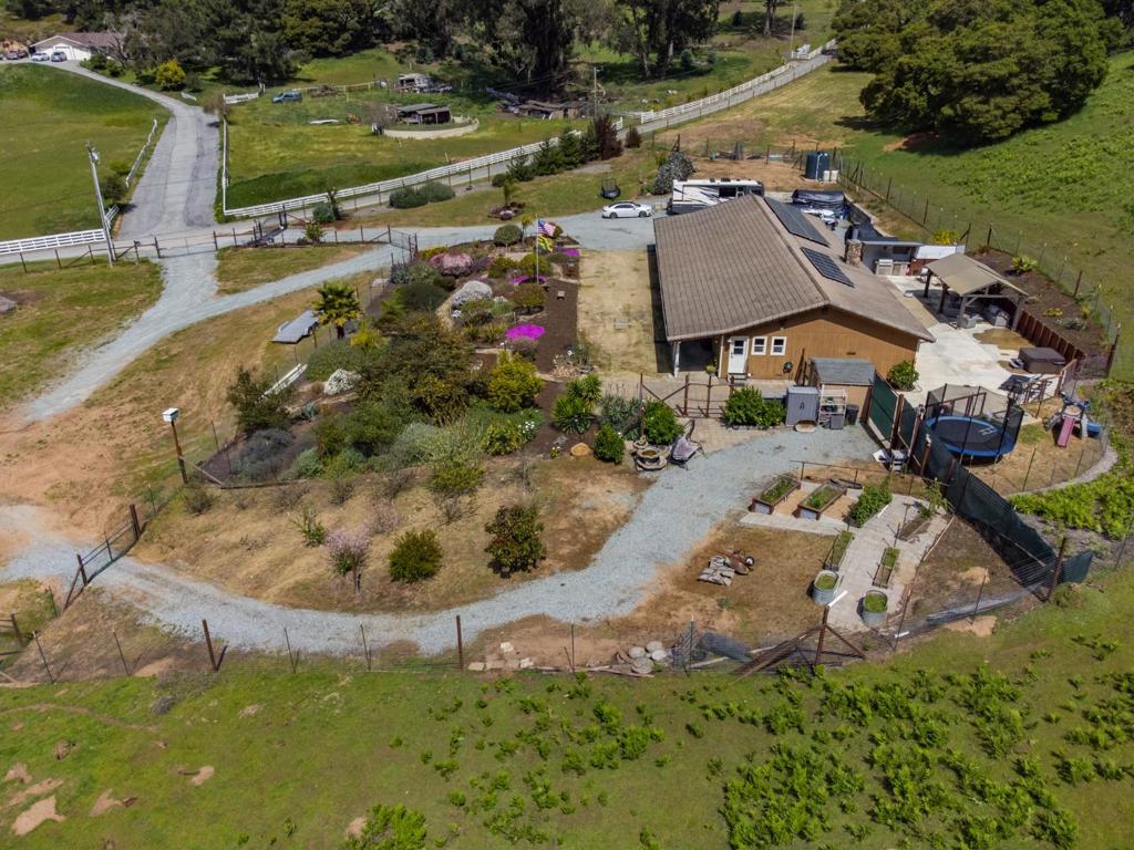 20150 Tarawild Court