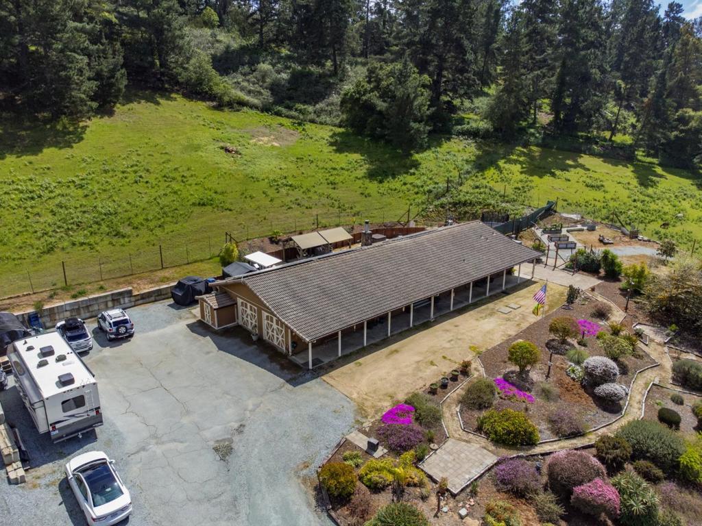 20150 Tarawild Court