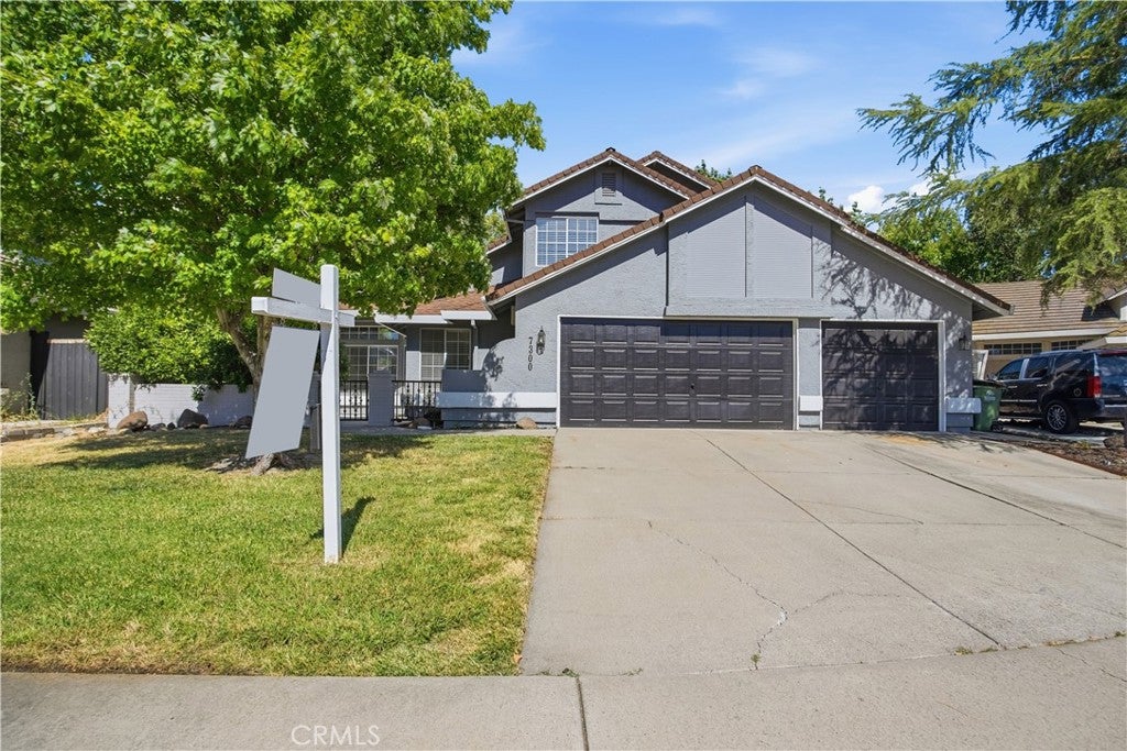 7300 Saltgrass