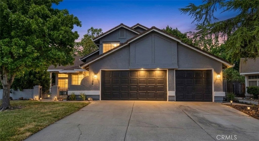 7300 Saltgrass