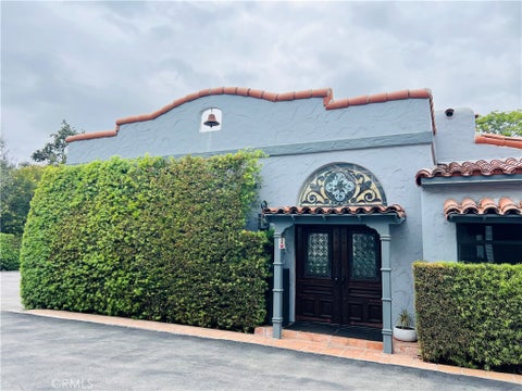 Photo of 1324 E Chapman AVE, Orange, CA 92866 (MLS # PW26141959)