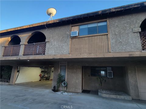 Photo of 15005 Indiana Ave, Paramount, CA 90723 (MLS # PW26087876)