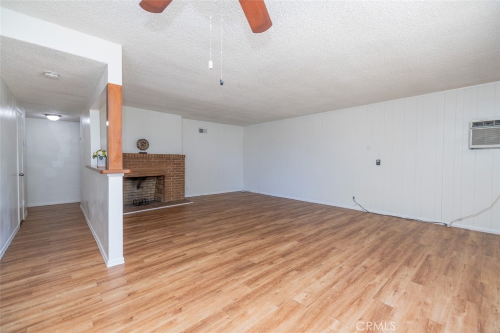 2912 W Via Acosta