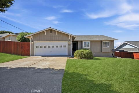 Photo of 10370 Fairway Drive, Kelseyville, CA 95451 (MLS # LC26133988)