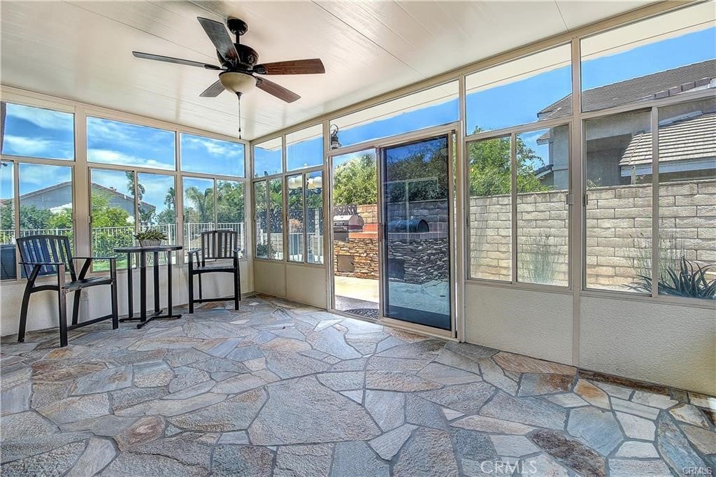 3065 S Buena Vista