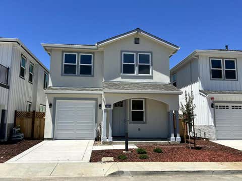 Photo of 885 Connie Lane, San Jose, CA 95122 (MLS # ML82057917)