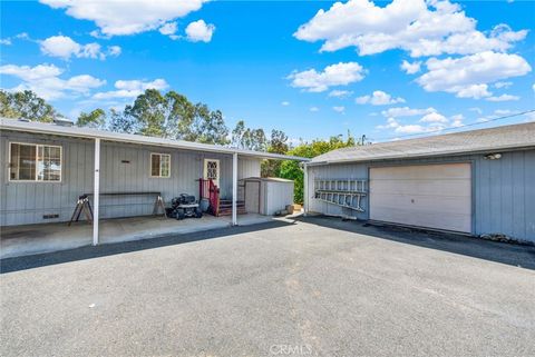 Photo of 521 DIVISIDERO, Corning, CA 96021 (MLS # SN25246237) Photo of 521 DIVISIDERO, Corning, CA 96021 (MLS # SN25246237)