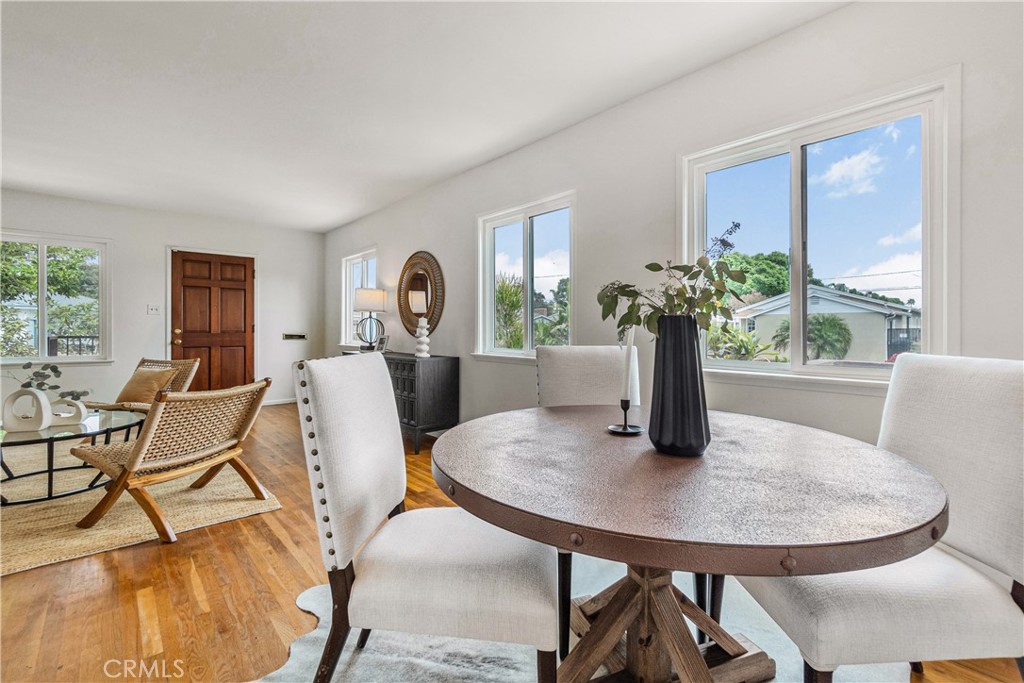 1200 W 184th Street