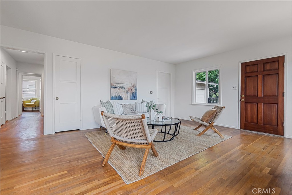 1200 W 184th Street