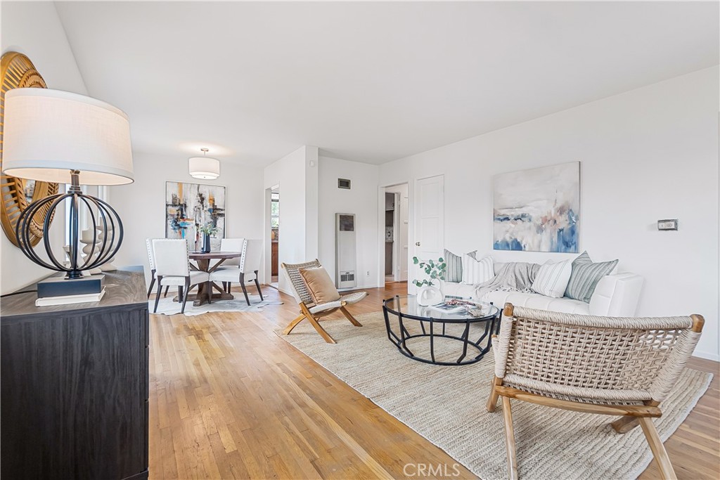 1200 W 184th Street