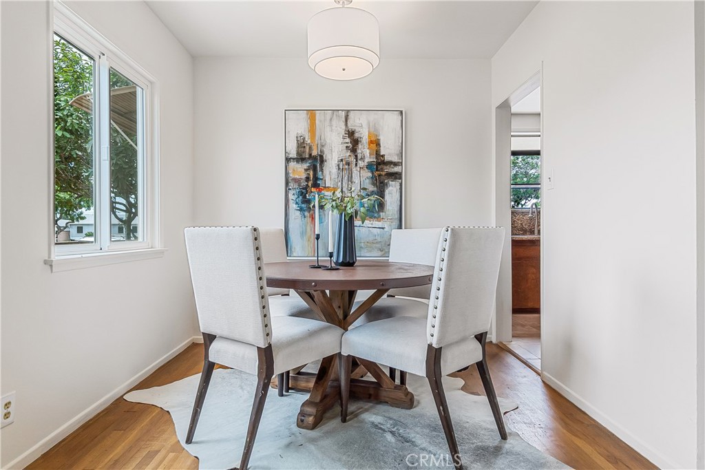 1200 W 184th Street
