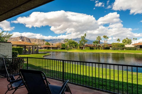 Photo of 10 Colgate Drive, Rancho Mirage, CA 92270 (MLS # 219154910DA)