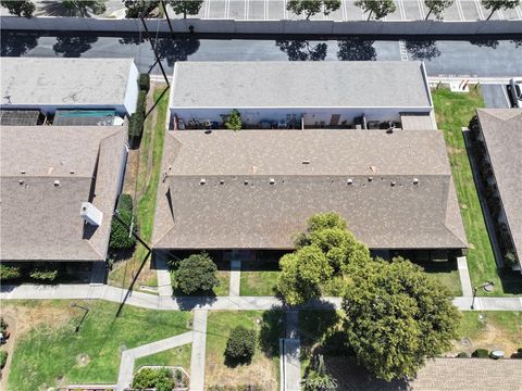 1800 E Heim Orange CA 92865