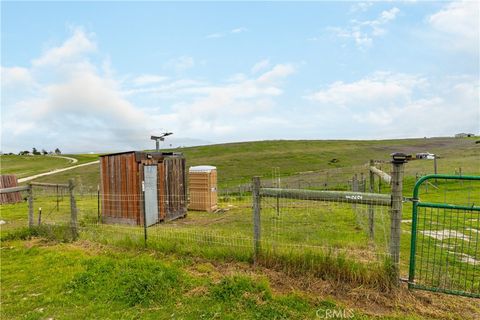 Tiny photo for 3505 Landmark Pl, Paso Robles, CA 93446 (MLS # NS26020742)