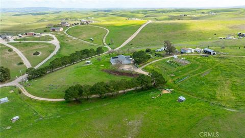 Tiny photo for 3505 Landmark Pl, Paso Robles, CA 93446 (MLS # NS26020742)