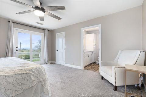 Tiny photo for 3505 Landmark Pl, Paso Robles, CA 93446 (MLS # NS26020742)