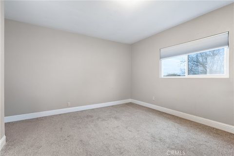 Tiny photo for 3505 Landmark Pl, Paso Robles, CA 93446 (MLS # NS26020742)