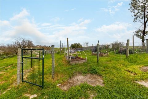 Tiny photo for 3505 Landmark Pl, Paso Robles, CA 93446 (MLS # NS26020742)