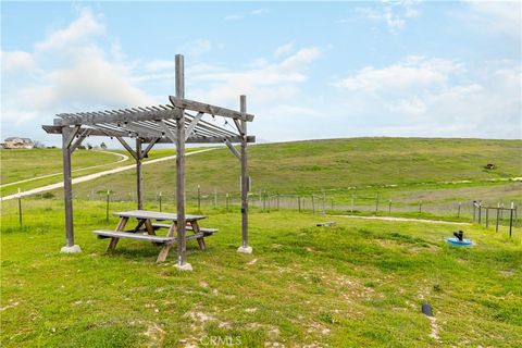 Tiny photo for 3505 Landmark Pl, Paso Robles, CA 93446 (MLS # NS26020742)