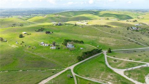 Tiny photo for 3505 Landmark Pl, Paso Robles, CA 93446 (MLS # NS26020742)