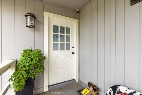 Tiny photo for 3505 Landmark Pl, Paso Robles, CA 93446 (MLS # NS26020742)