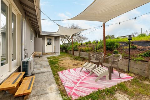 Tiny photo for 3505 Landmark Pl, Paso Robles, CA 93446 (MLS # NS26020742)