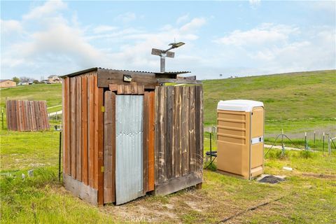 Tiny photo for 3505 Landmark Pl, Paso Robles, CA 93446 (MLS # NS26020742)