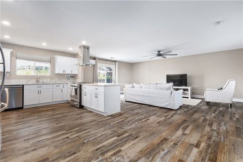 Tiny photo for 3505 Landmark Pl, Paso Robles, CA 93446 (MLS # NS26020742)