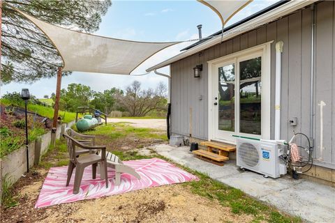 Tiny photo for 3505 Landmark Pl, Paso Robles, CA 93446 (MLS # NS26020742)