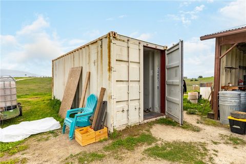 Tiny photo for 3505 Landmark Pl, Paso Robles, CA 93446 (MLS # NS26020742)