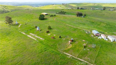 Tiny photo for 3505 Landmark Pl, Paso Robles, CA 93446 (MLS # NS26020742)