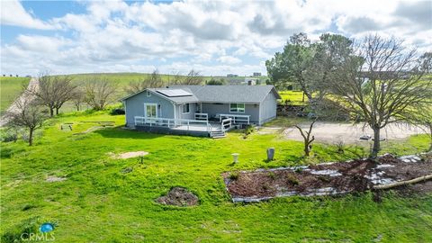 Tiny photo for 3505 Landmark Pl, Paso Robles, CA 93446 (MLS # NS26020742)