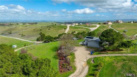 Tiny photo for 3505 Landmark Pl, Paso Robles, CA 93446 (MLS # NS26020742)