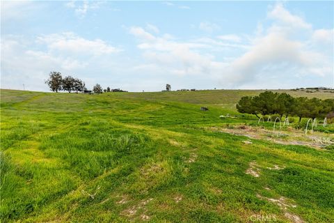 Tiny photo for 3505 Landmark Pl, Paso Robles, CA 93446 (MLS # NS26020742)