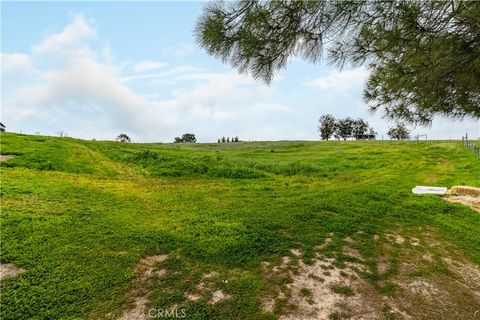 Tiny photo for 3505 Landmark Pl, Paso Robles, CA 93446 (MLS # NS26020742)