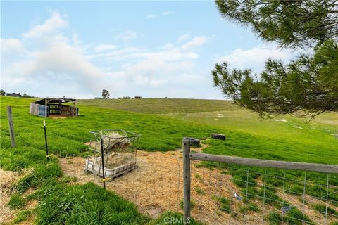 Tiny photo for 3505 Landmark Pl, Paso Robles, CA 93446 (MLS # NS26020742)