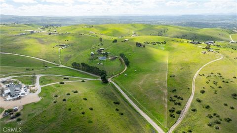 Tiny photo for 3505 Landmark Pl, Paso Robles, CA 93446 (MLS # NS26020742)