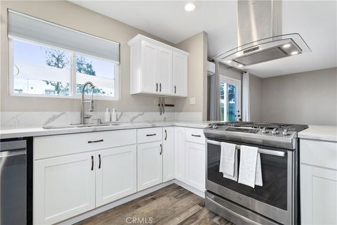 Tiny photo for 3505 Landmark Pl, Paso Robles, CA 93446 (MLS # NS26020742)