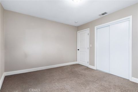 Tiny photo for 3505 Landmark Pl, Paso Robles, CA 93446 (MLS # NS26020742)