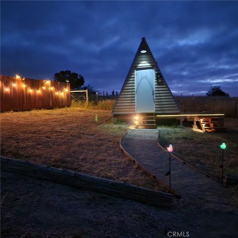 Tiny photo for 3505 Landmark Pl, Paso Robles, CA 93446 (MLS # NS26020742)