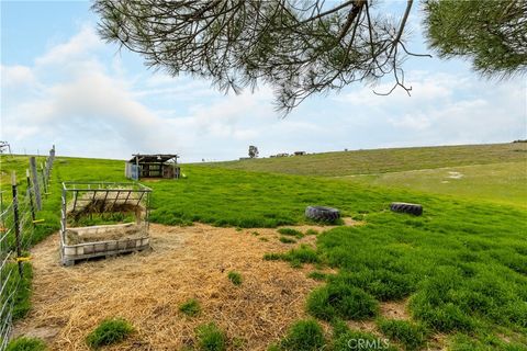 Tiny photo for 3505 Landmark Pl, Paso Robles, CA 93446 (MLS # NS26020742)
