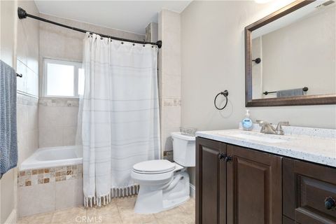 Tiny photo for 3505 Landmark Pl, Paso Robles, CA 93446 (MLS # NS26020742)