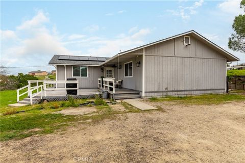 Tiny photo for 3505 Landmark Pl, Paso Robles, CA 93446 (MLS # NS26020742)