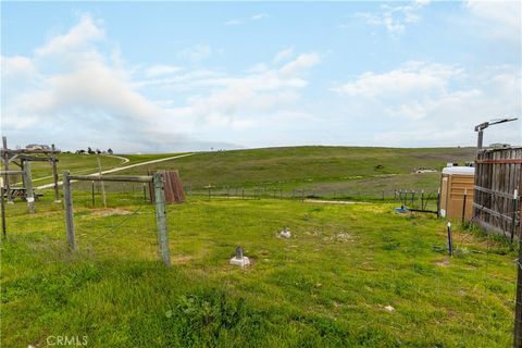 Tiny photo for 3505 Landmark Pl, Paso Robles, CA 93446 (MLS # NS26020742)