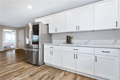 Tiny photo for 3505 Landmark Pl, Paso Robles, CA 93446 (MLS # NS26020742)