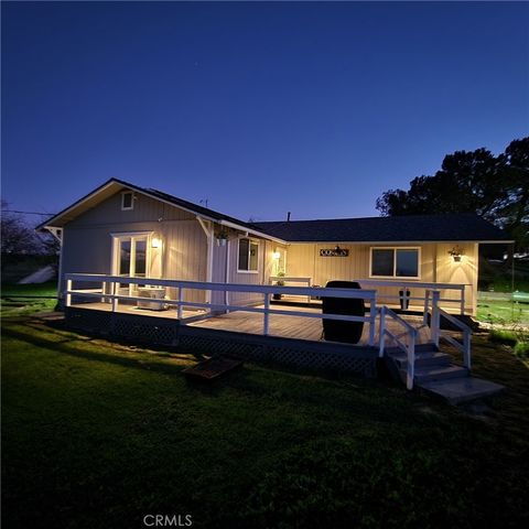 Tiny photo for 3505 Landmark Pl, Paso Robles, CA 93446 (MLS # NS26020742)