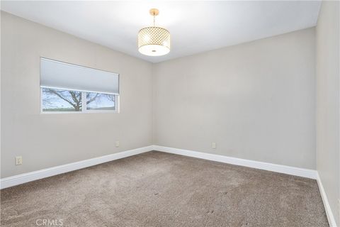 Tiny photo for 3505 Landmark Pl, Paso Robles, CA 93446 (MLS # NS26020742)