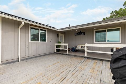 Tiny photo for 3505 Landmark Pl, Paso Robles, CA 93446 (MLS # NS26020742)