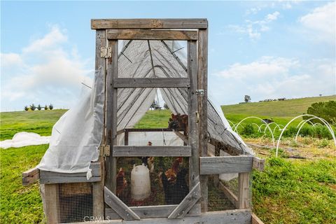 Tiny photo for 3505 Landmark Pl, Paso Robles, CA 93446 (MLS # NS26020742)